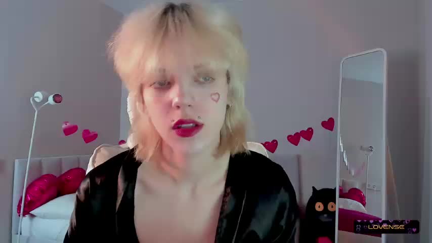 ReneYolker Приват Записи 2026-02-13