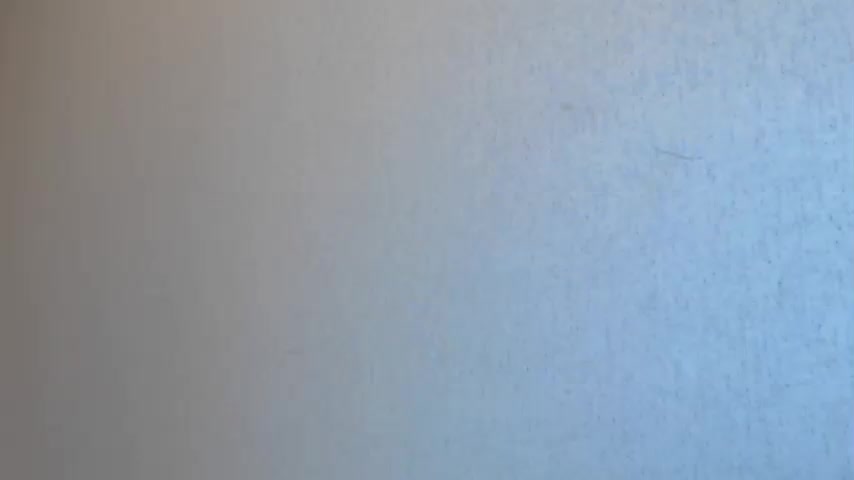 Gospozha-888 Приват Записи 2026-02-13