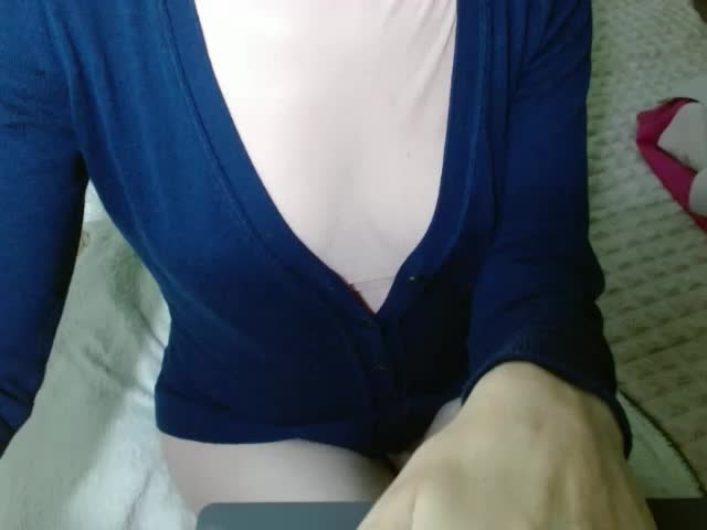 LorraineOSun Приват Записи 2026-02-13