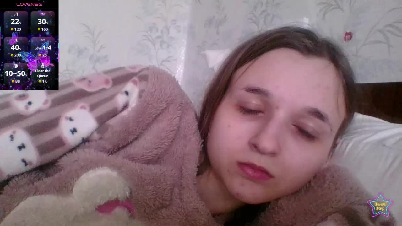 69Belka69 Приват Записи 2026-02-13