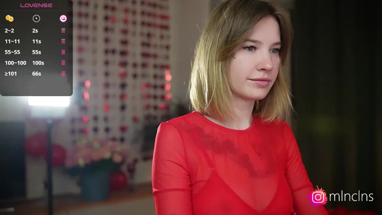 mel-collins Приват Записи 2026-02-13