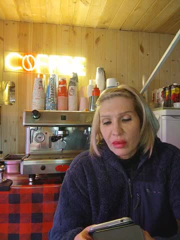 Katriona Приват Записи 2026-02-13