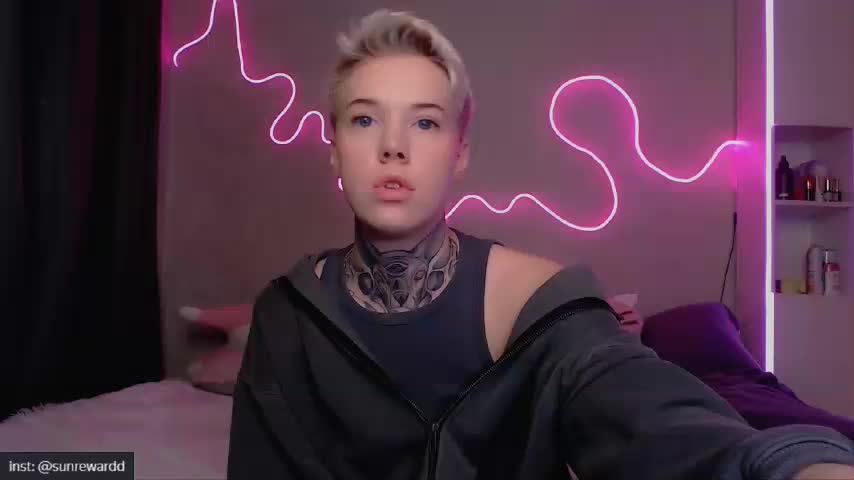 tezes Приват Записи 2026-02-13