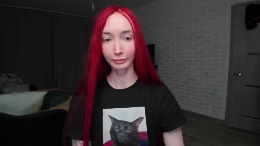 Roxy-Sun Приват Записи 2026-02-13