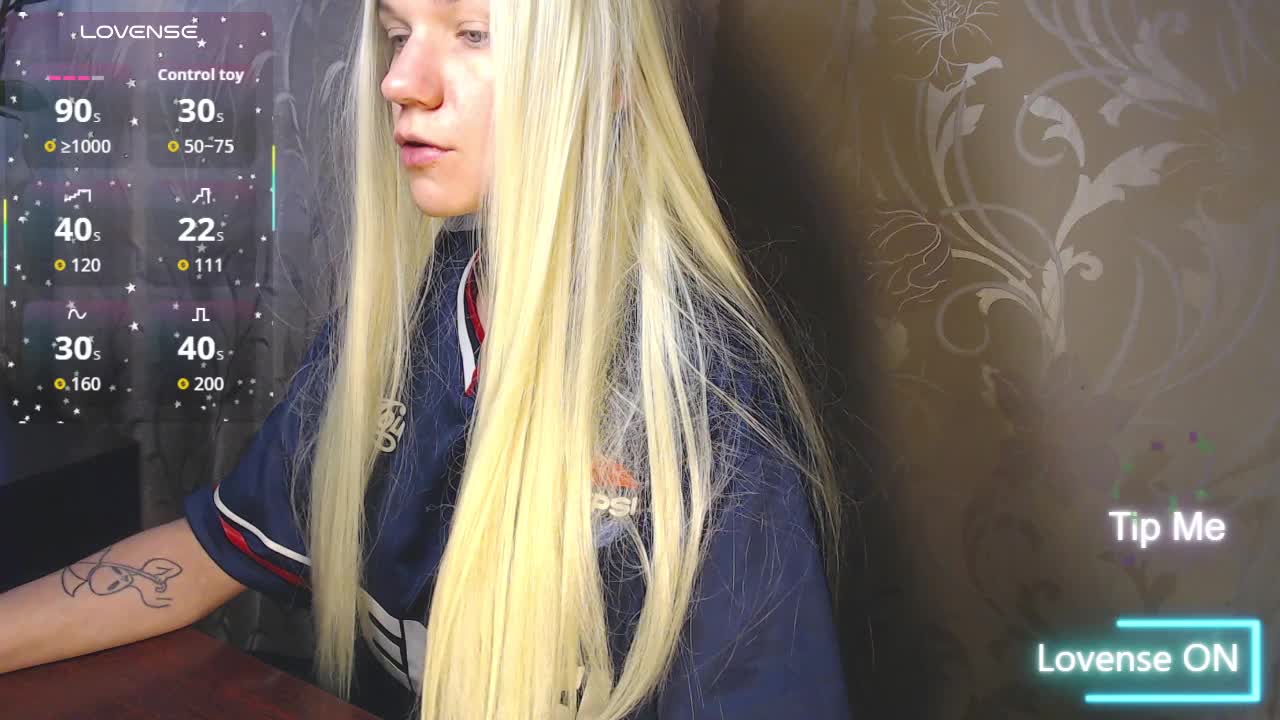 Shiny_Victoria Приват Записи 2026-02-13