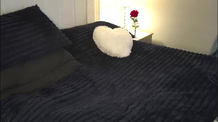 laceylove007 Приват Записи 2026-02-13