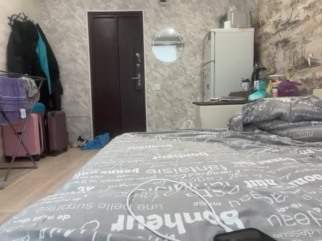 Ona_Anna Приват Записи 2026-02-13