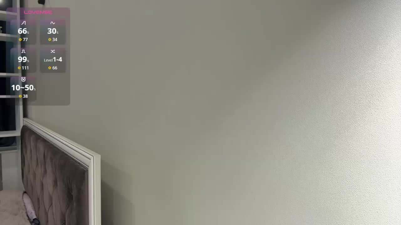 ZoilaSpadafore Приват Записи 2026-02-13