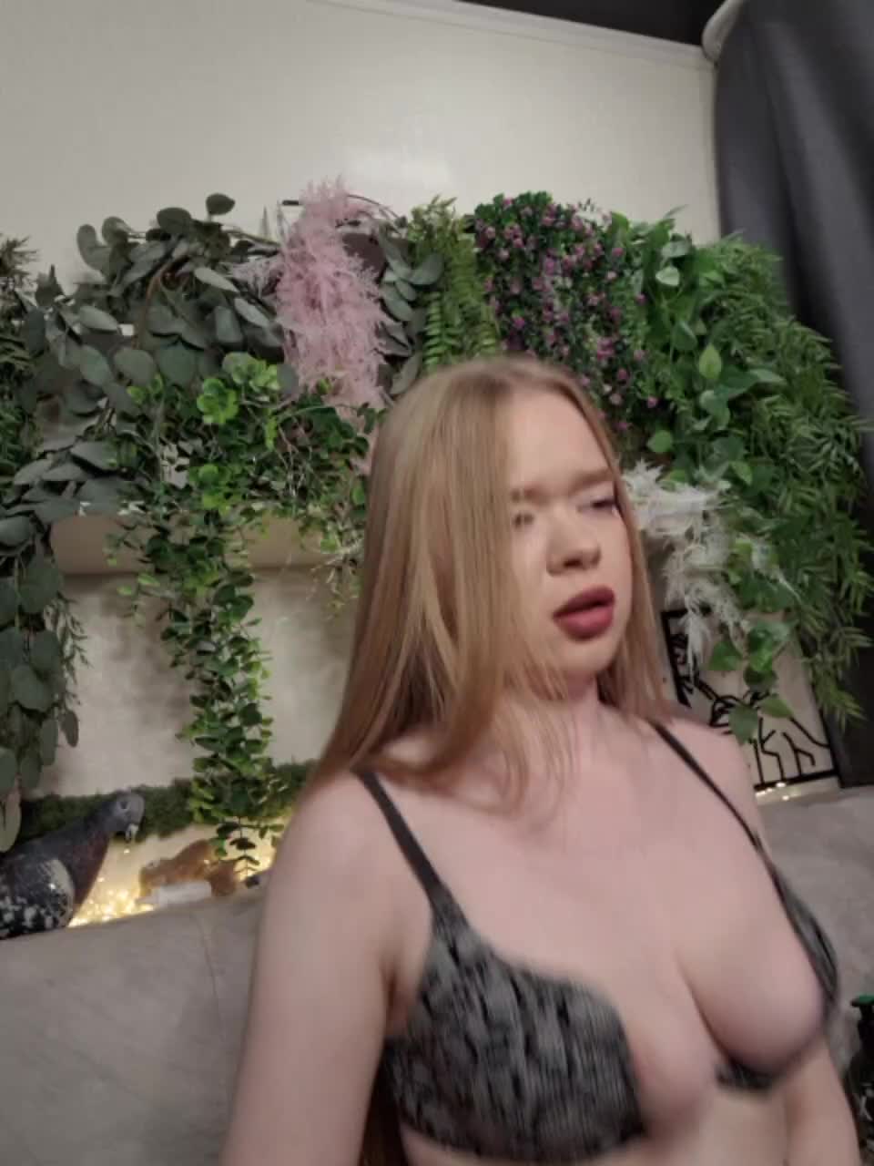 -scyrim- Приват Записи 2026-02-13