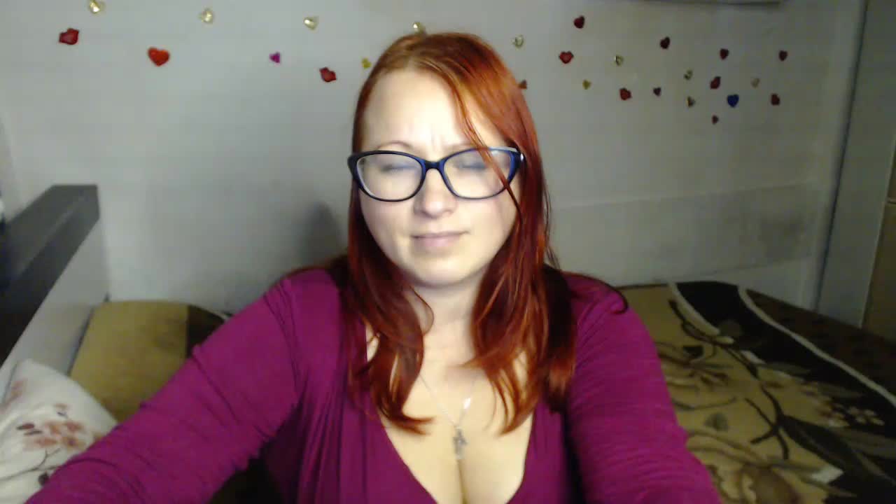 Lilia4joy Приват Записи 2026-02-13