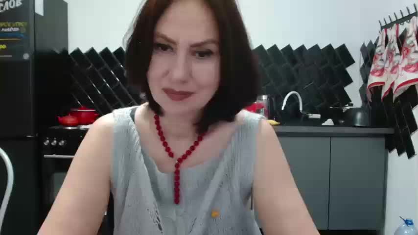 ANGELALADI Приват Записи 2026-02-13