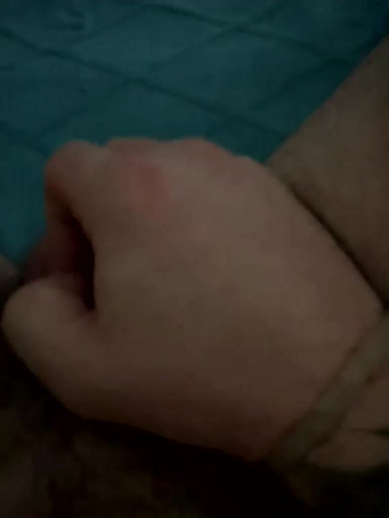 Friends-51 Приват Записи 2026-02-14