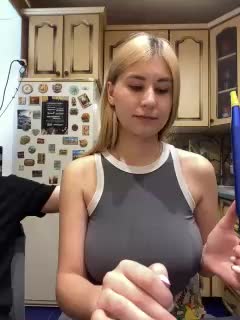 _Magic_ Приват Записи 2026-02-14