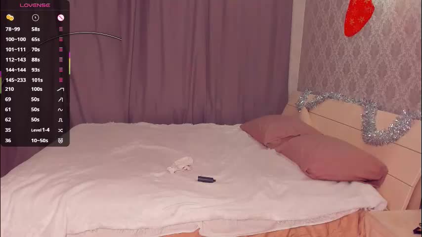 polly_dollie_ Приват Записи 2026-02-14