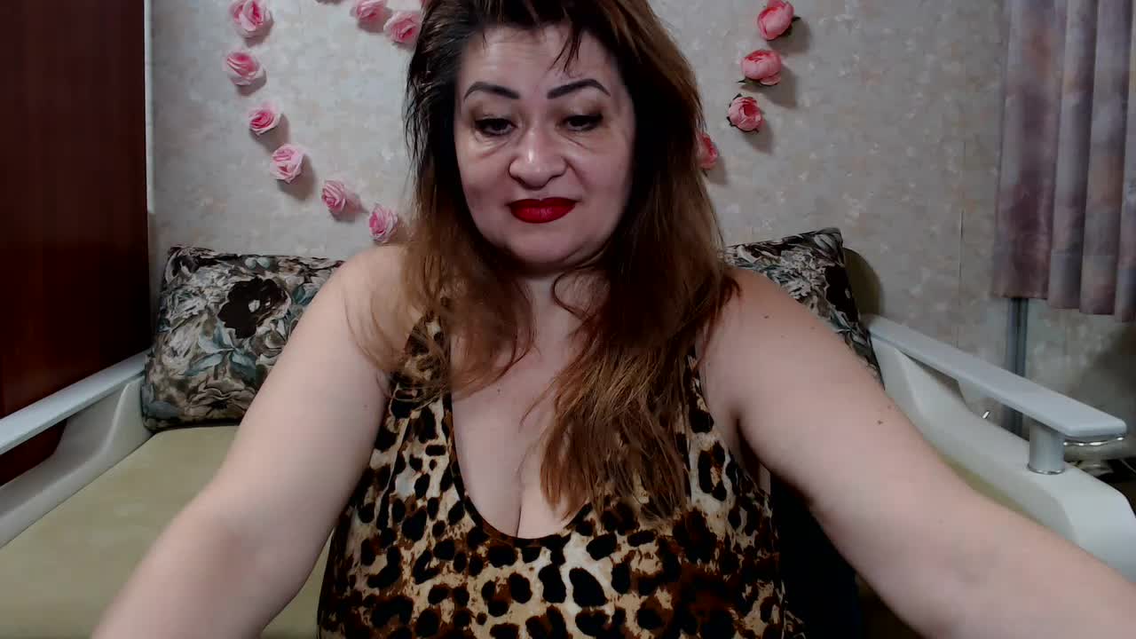 hugenipple Приват Записи 2026-02-14