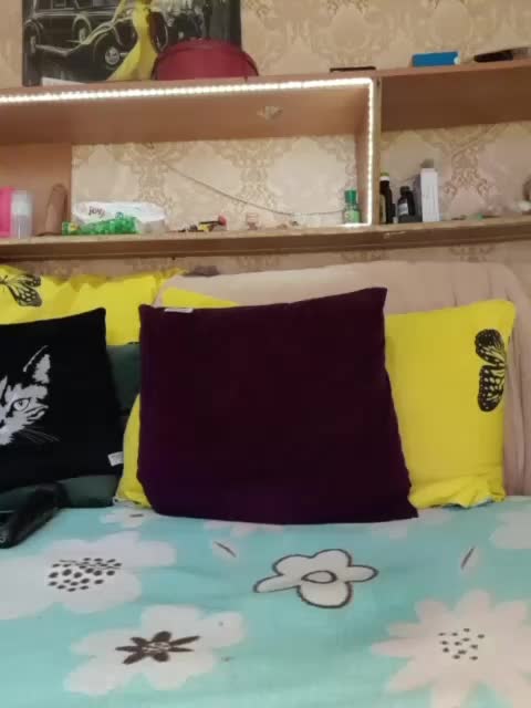 MS-86 Приват Записи 2026-02-14