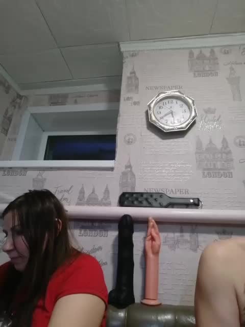 seksiparaa Приват Записи 2026-02-14