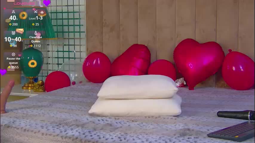 miaaddisonn Приват Записи 2026-02-14