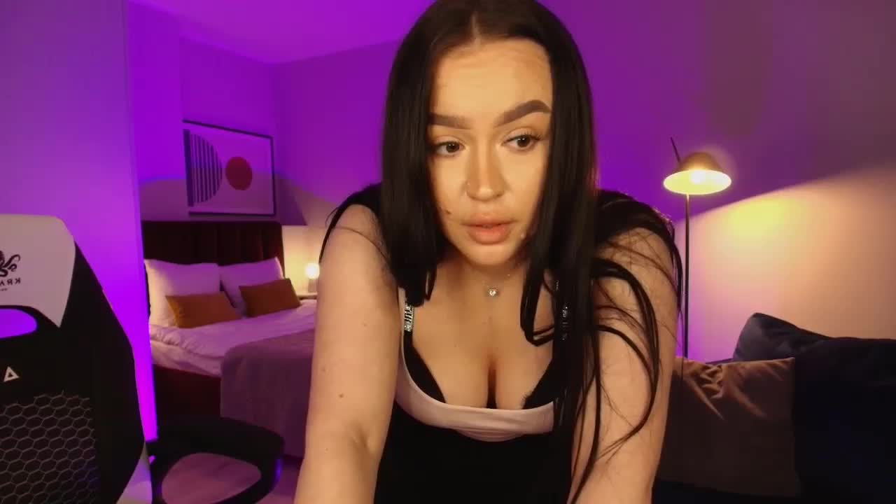 tinafox Приват Записи 2026-02-14