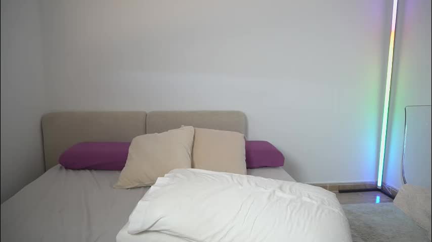 new_dee Приват Записи 2026-02-14