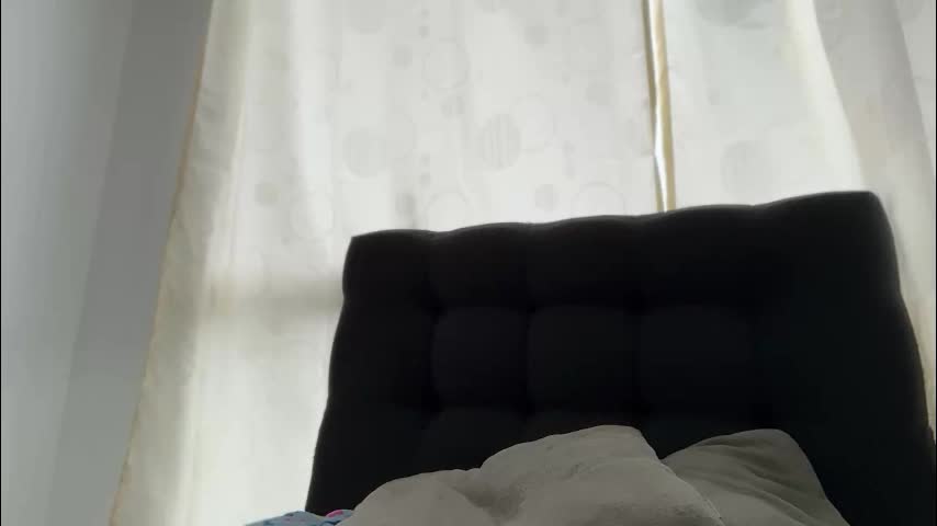 missameliah Приват Записи 2026-02-14