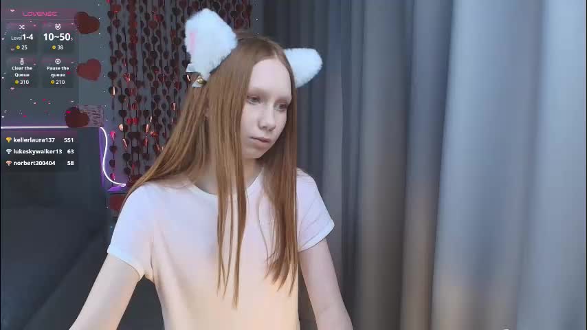 lakisha808 Приват Записи 2026-02-14