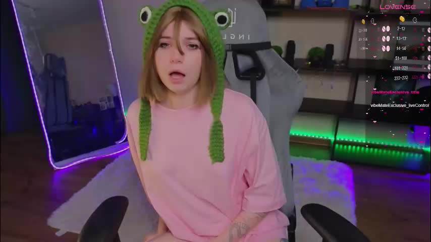 zelda_1 Приват Записи 2026-02-14