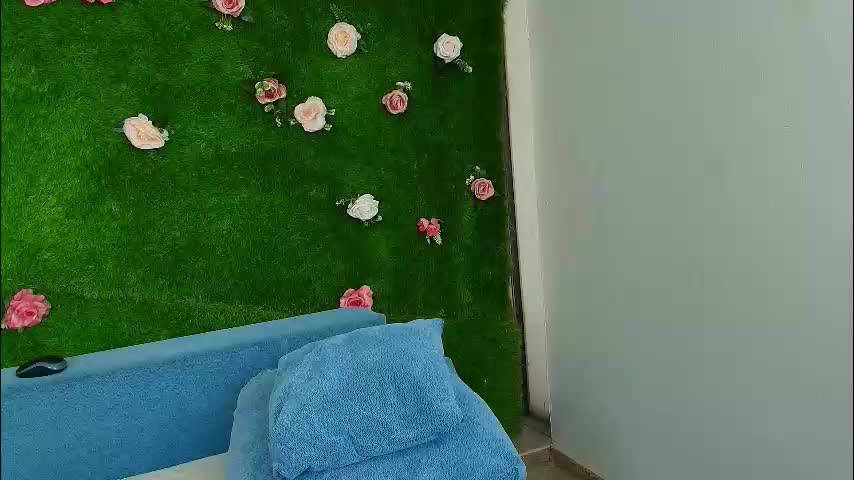 megatitts_ Приват Записи 2026-02-14