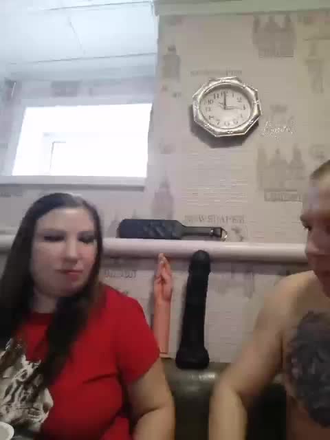 seksiparaa Приват Записи 2026-02-14