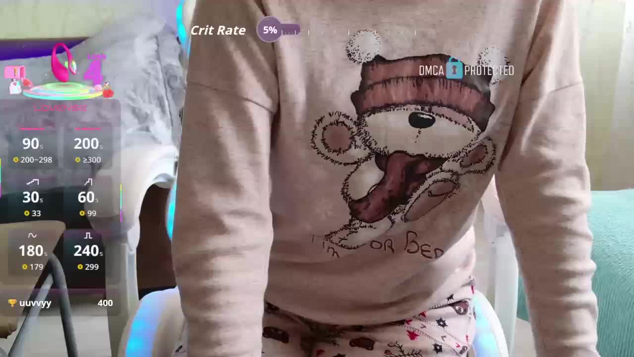 Lia_Lin Приват Записи 2026-02-14