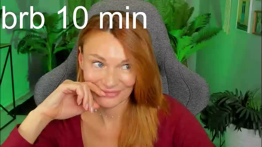 mistybarnes Приват Записи 2026-02-14