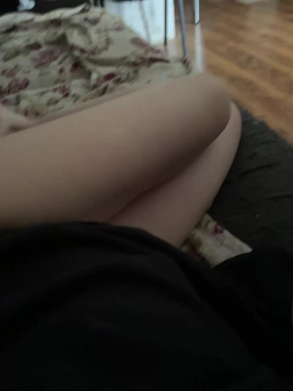 CostaLokams Приват Записи 2026-02-14