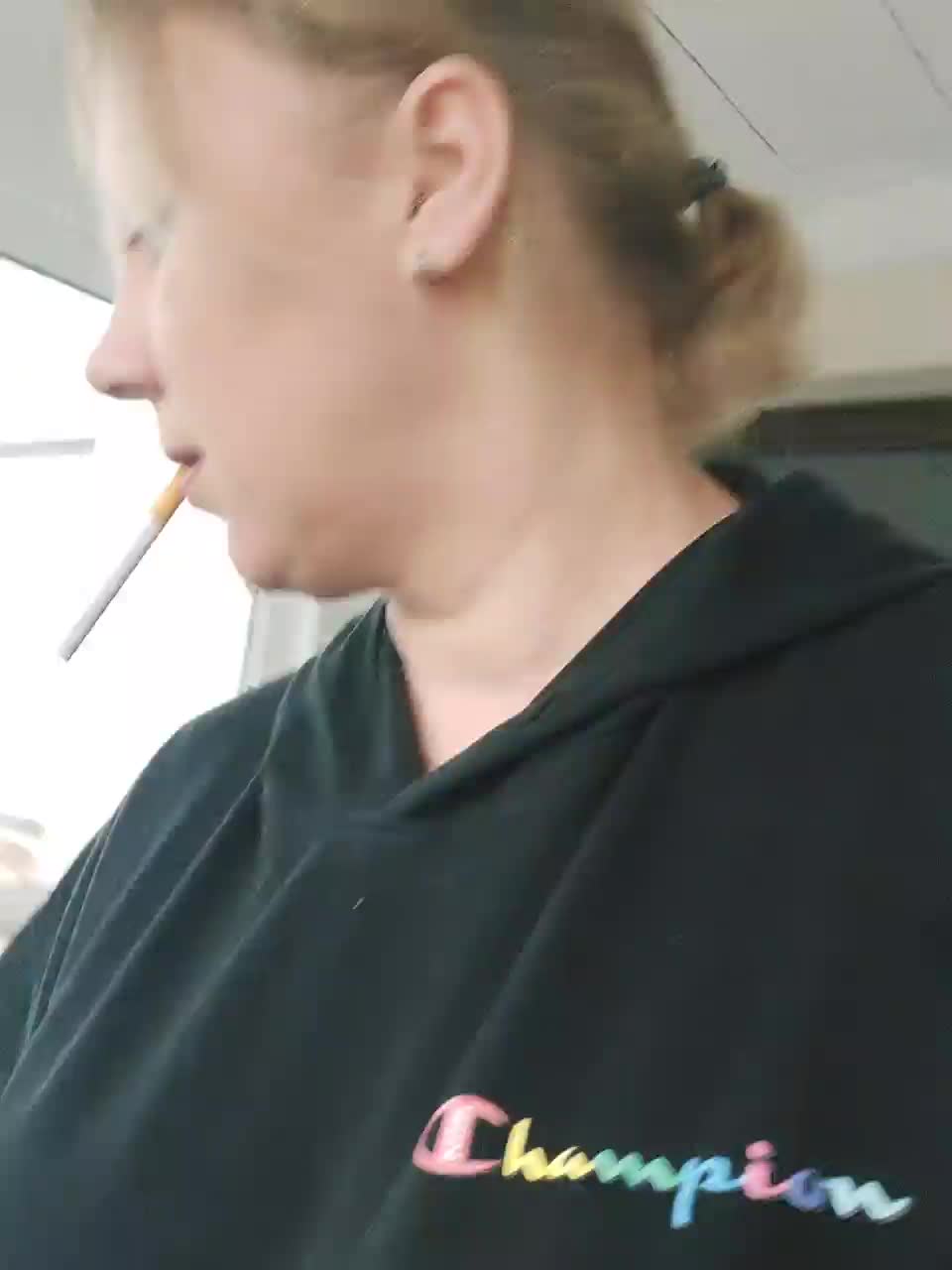 yuliia_3003 Приват Записи 2026-02-14