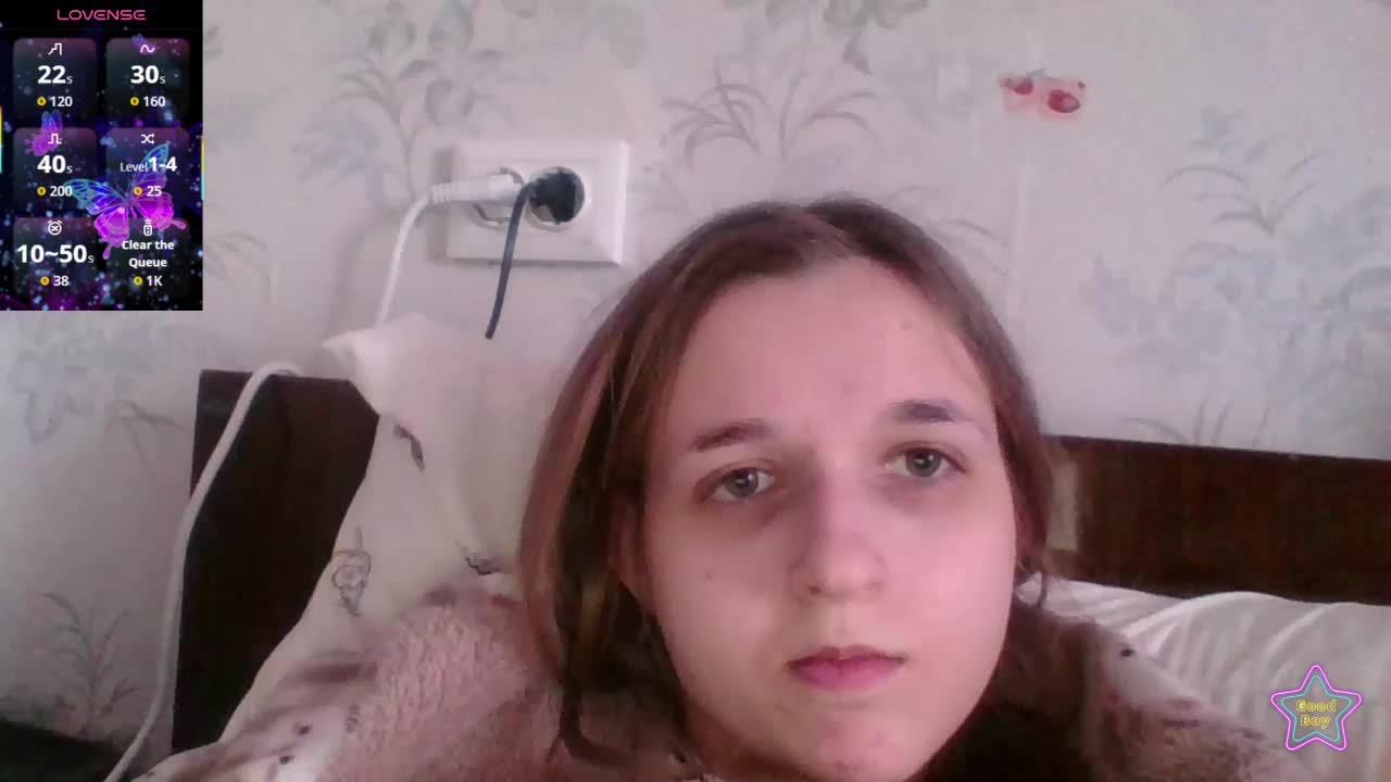 69Belka69 Приват Записи 2026-02-13