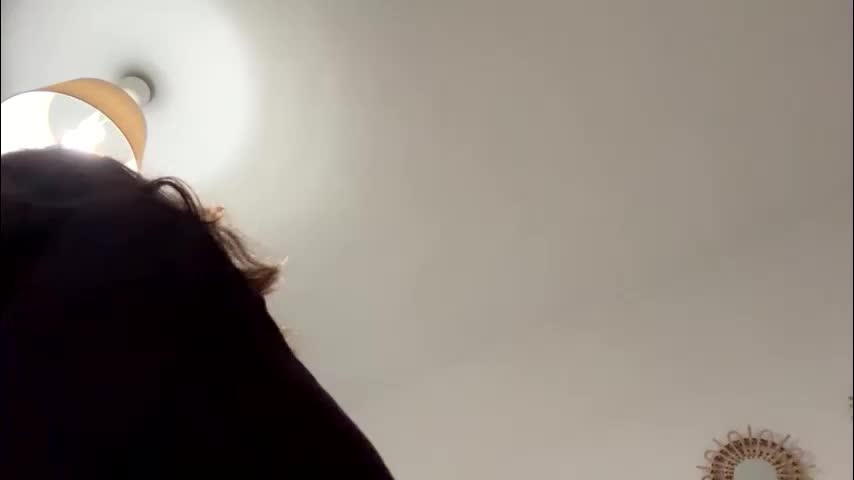 zorosgiirl Приват Записи 2026-02-14