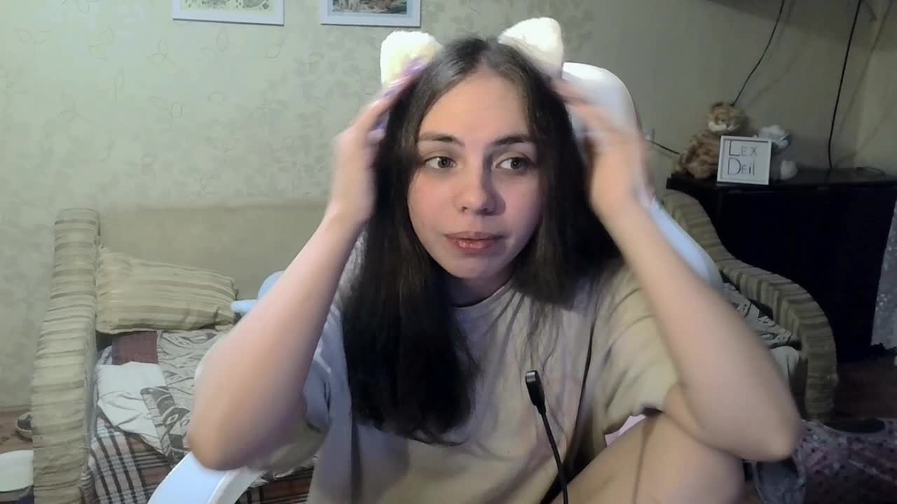 TyNoTsuKR Приват Записи 2026-02-14