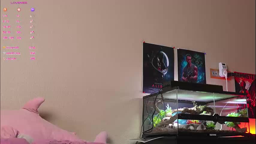 yaraliebe Приват Записи 2026-02-14