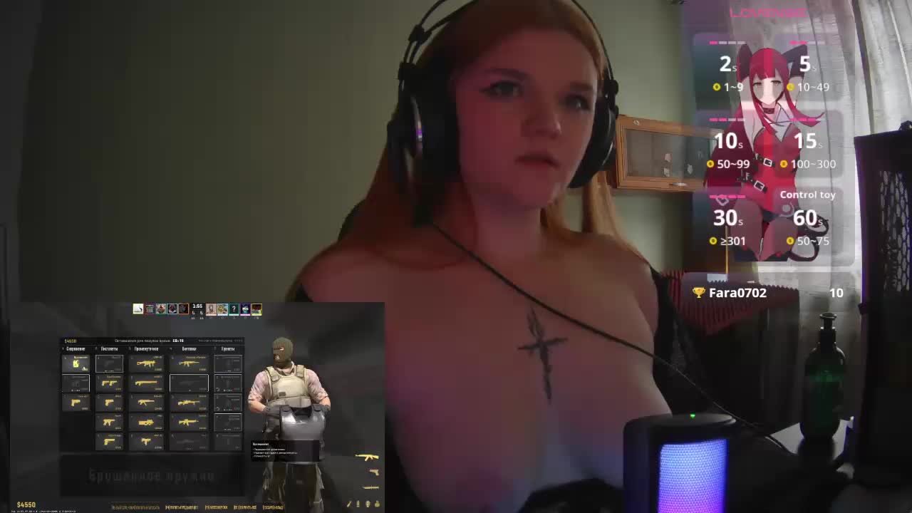 purple-hornet0 Приват Записи 2026-02-13