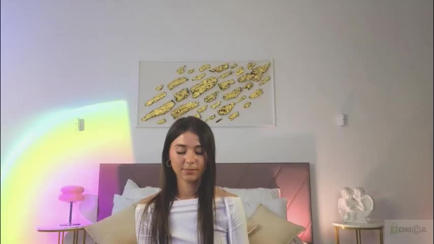 violetta_finch Приват Записи 2026-02-14