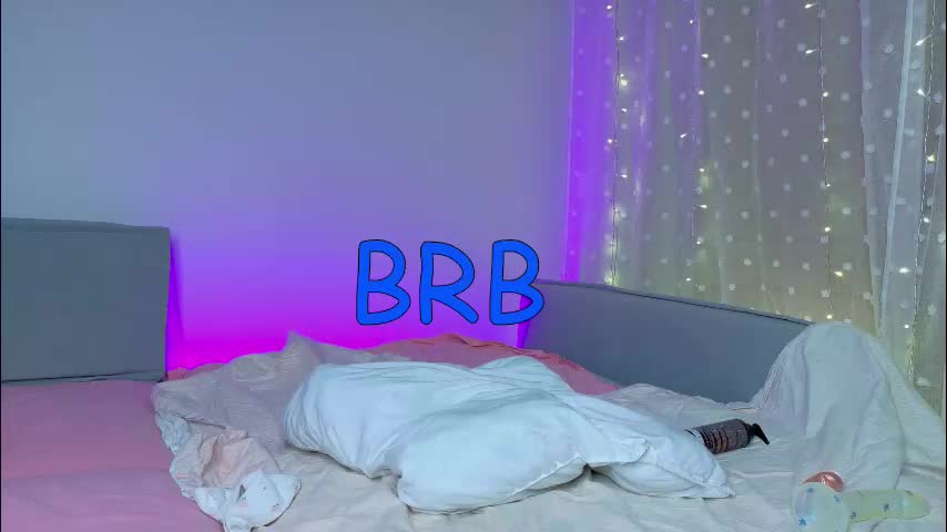 lina_stones Приват Записи 2026-02-14