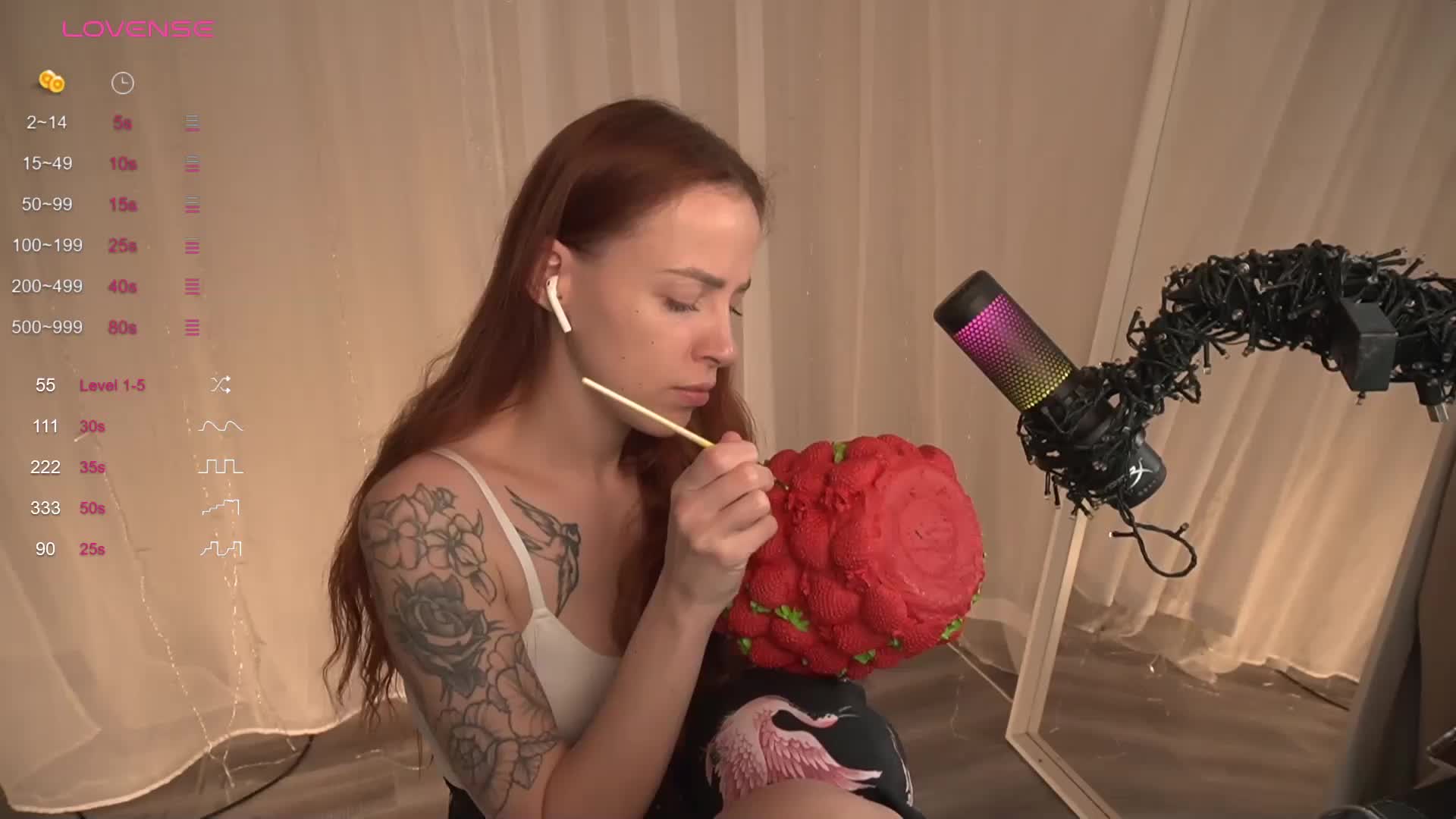 PONI_DI Приват Записи 2026-02-14