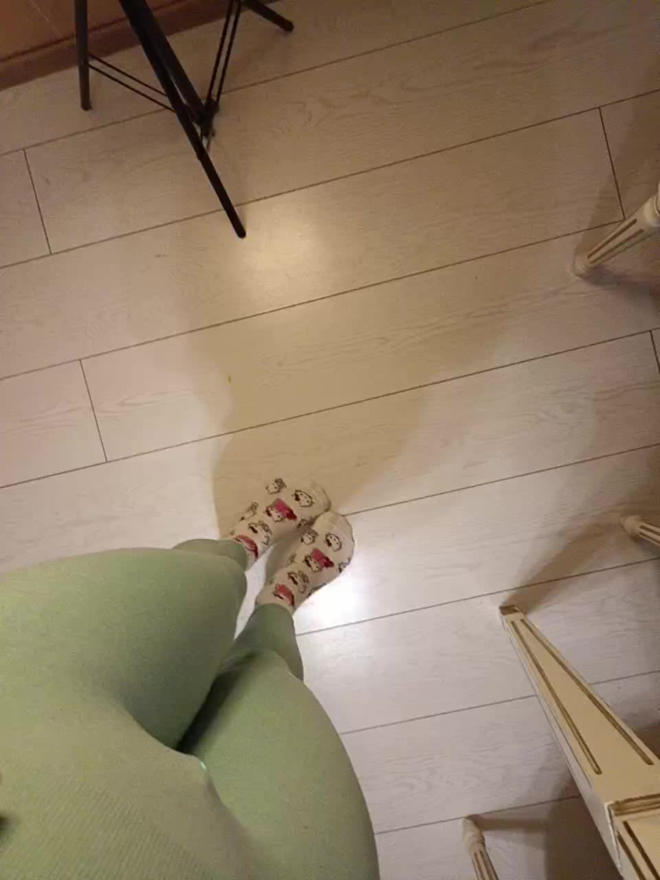 GTWET Приват Записи 2026-02-14