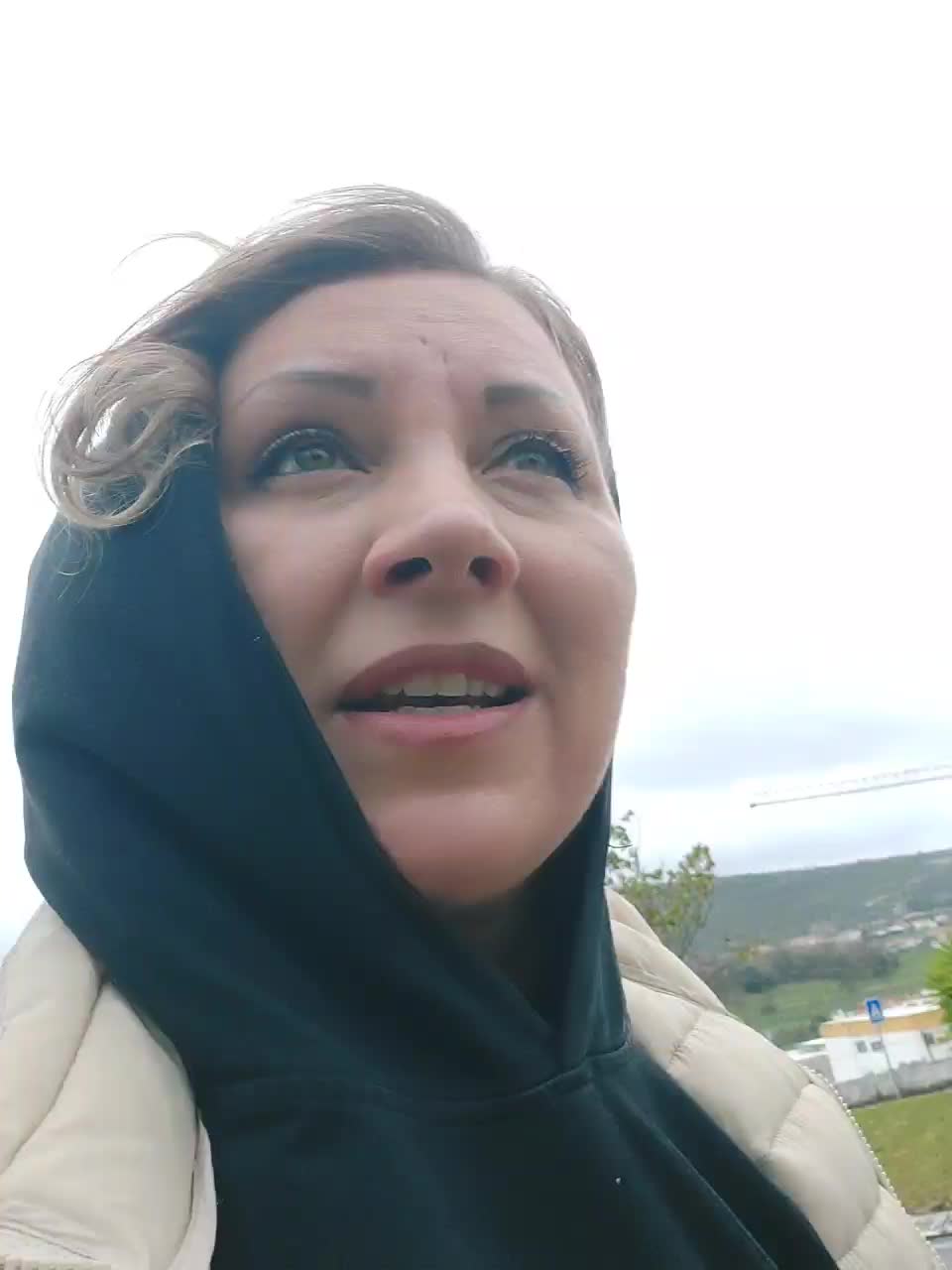 yuliia_3003 Приват Записи 2026-02-14