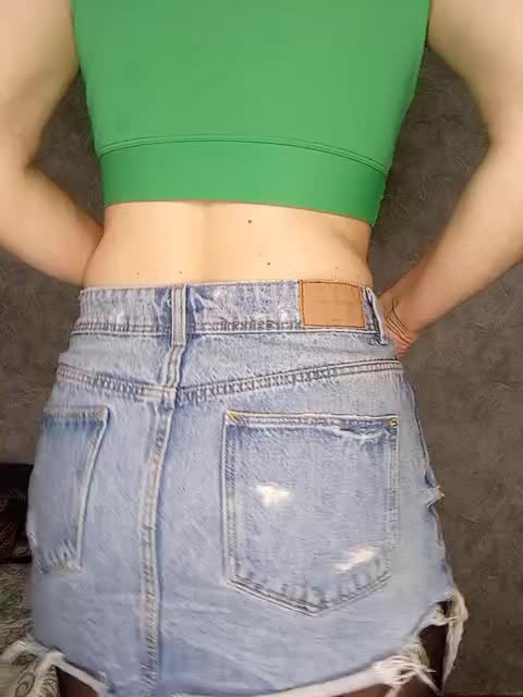 -Vlada- Приват Записи 2026-02-14