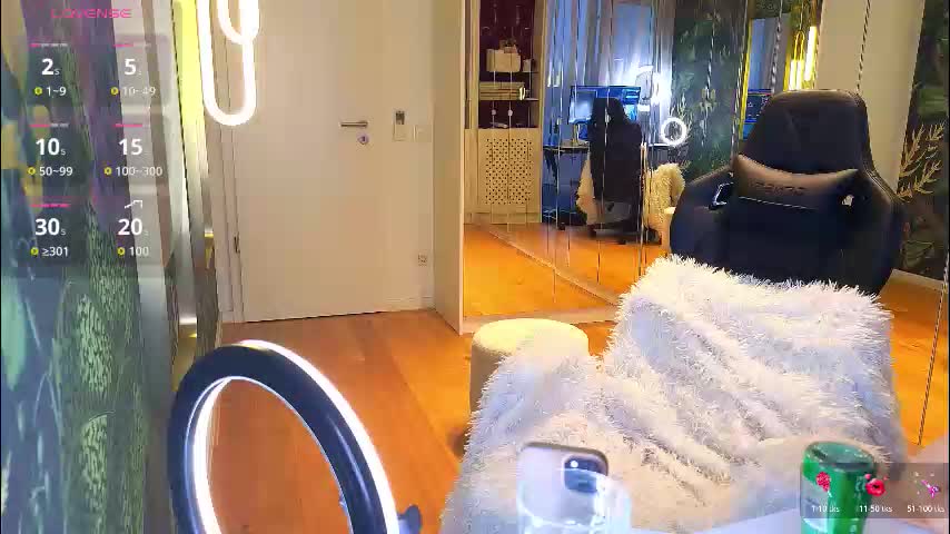 mileysin Приват Записи 2026-02-14