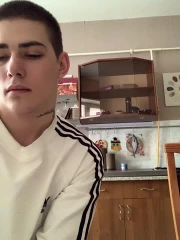 TUYA2 Приват Записи 2026-02-14