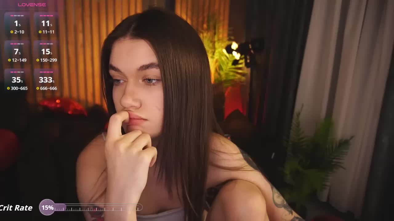 AnacondaOn Приват Записи 2026-02-13