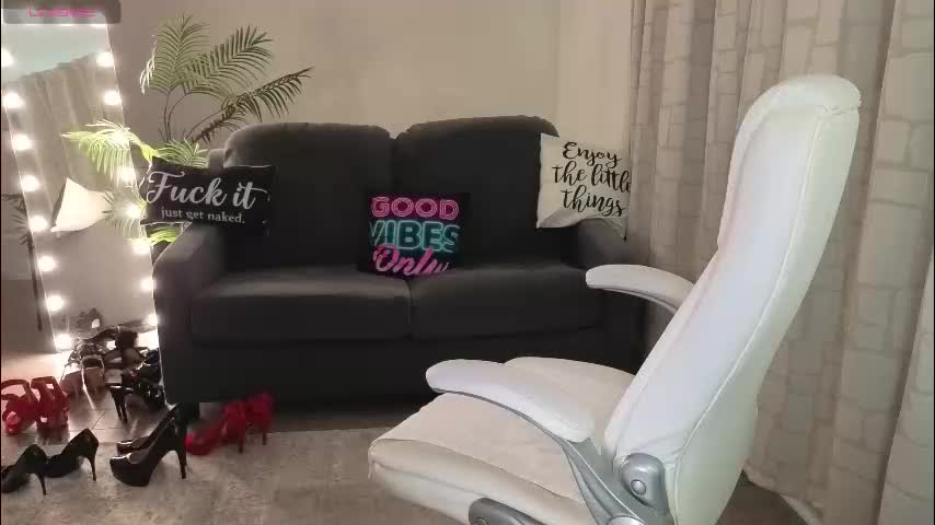 martha_mayer Приват Записи 2026-02-14