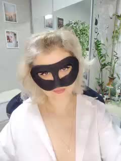 blackmask_ Приват Записи 2026-02-14