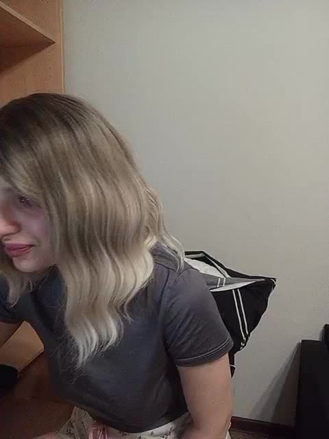 Rshsujdensay Приват Записи 2026-02-14